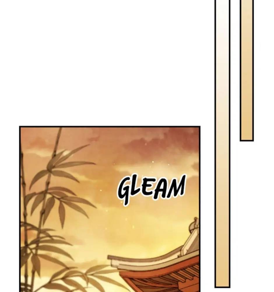 Sự Trở Lại Của Chiến Thần Chapter 35 - 135