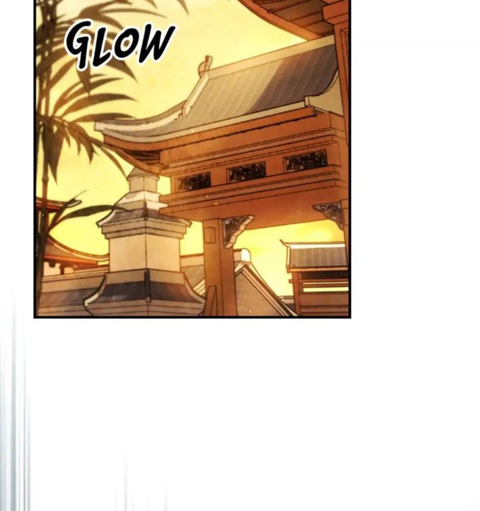 Sự Trở Lại Của Chiến Thần Chapter 35 - 136