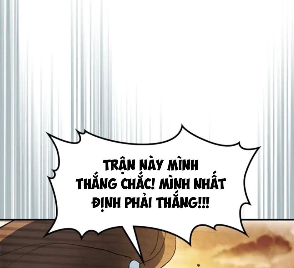 Sự Trở Lại Của Chiến Thần Chapter 35 - 137