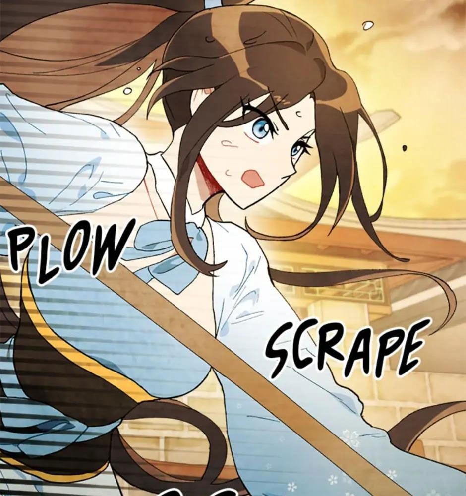 Sự Trở Lại Của Chiến Thần Chapter 35 - 138