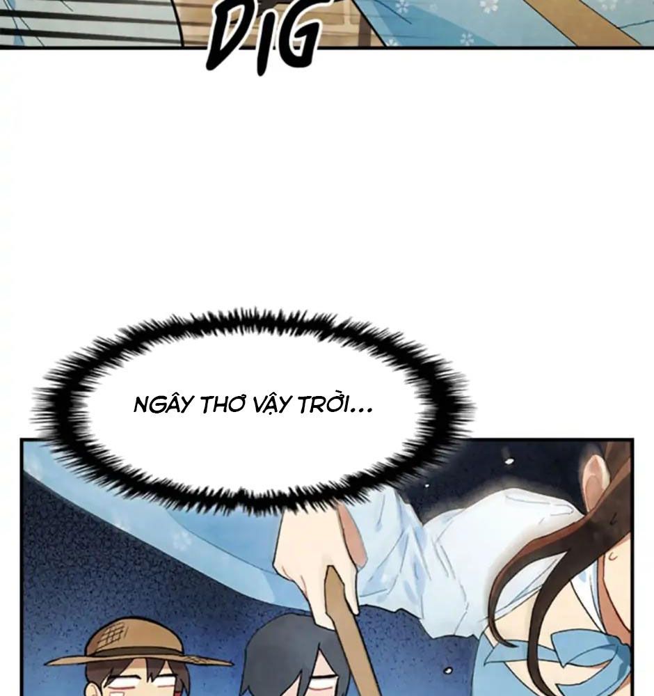 Sự Trở Lại Của Chiến Thần Chapter 35 - 139