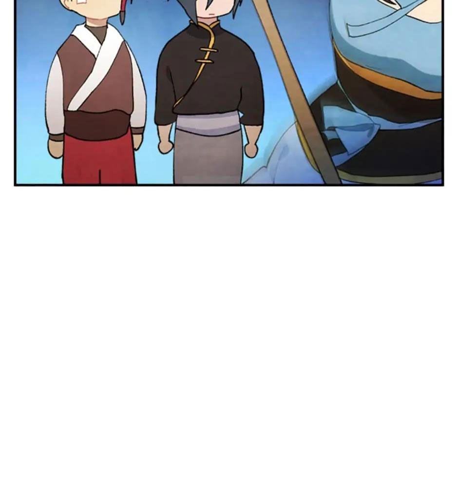 Sự Trở Lại Của Chiến Thần Chapter 35 - 140