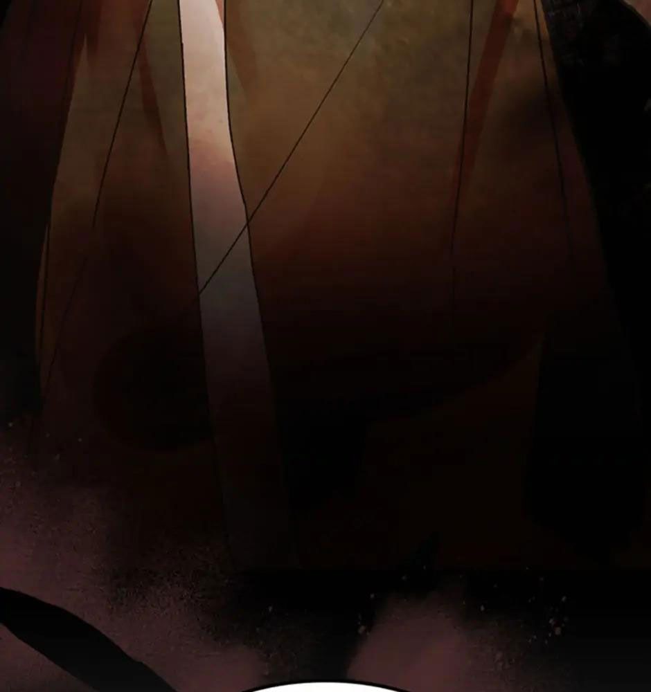 Sự Trở Lại Của Chiến Thần Chapter 35 - 15