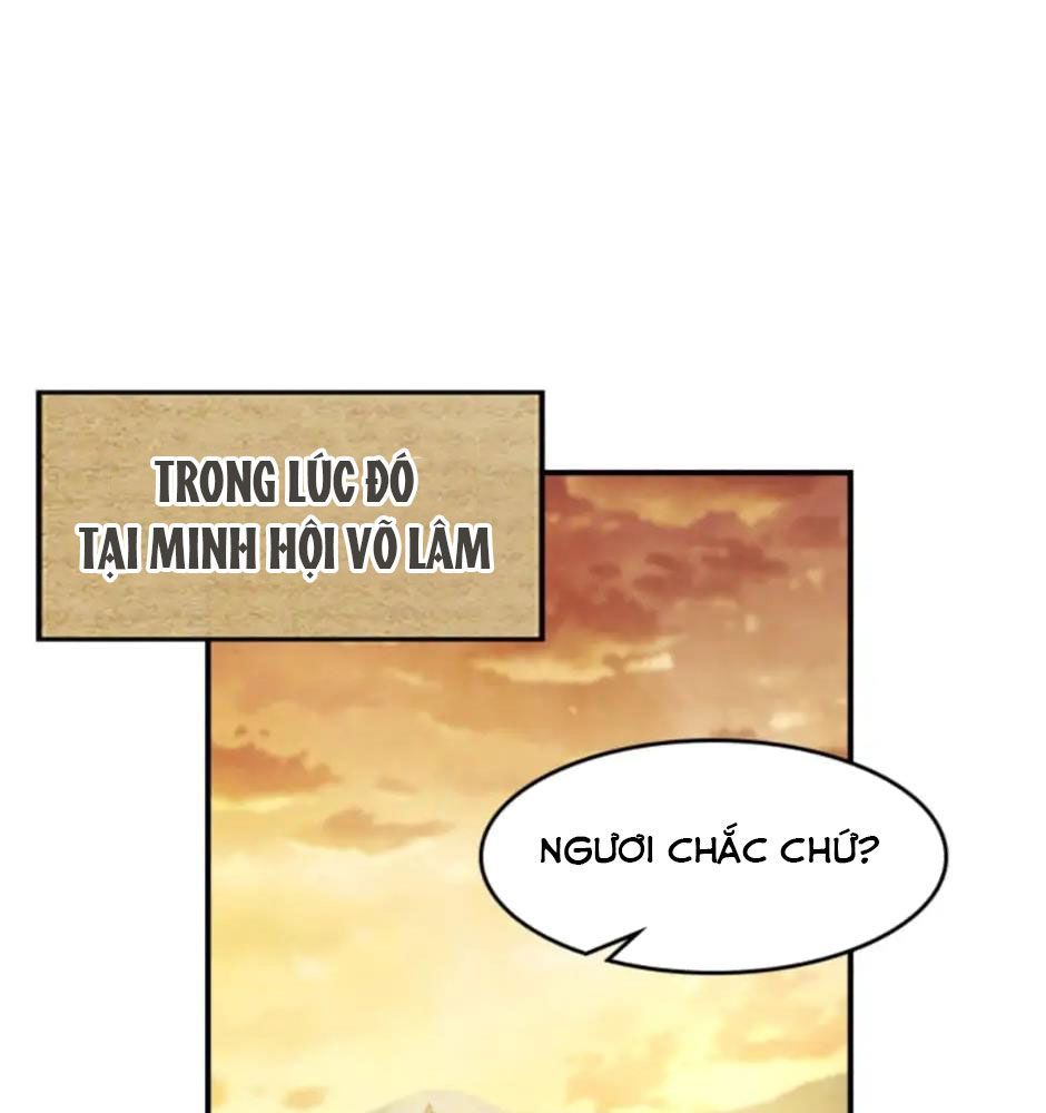 Sự Trở Lại Của Chiến Thần Chapter 35 - 142