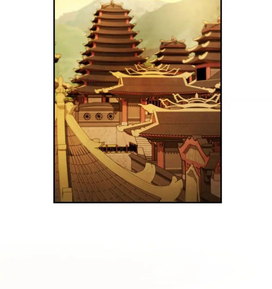 Sự Trở Lại Của Chiến Thần Chapter 35 - 143