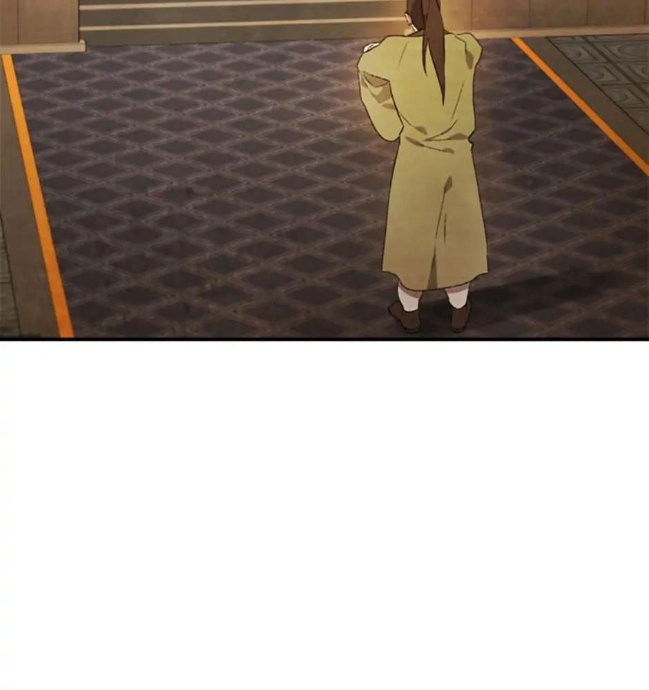 Sự Trở Lại Của Chiến Thần Chapter 35 - 145