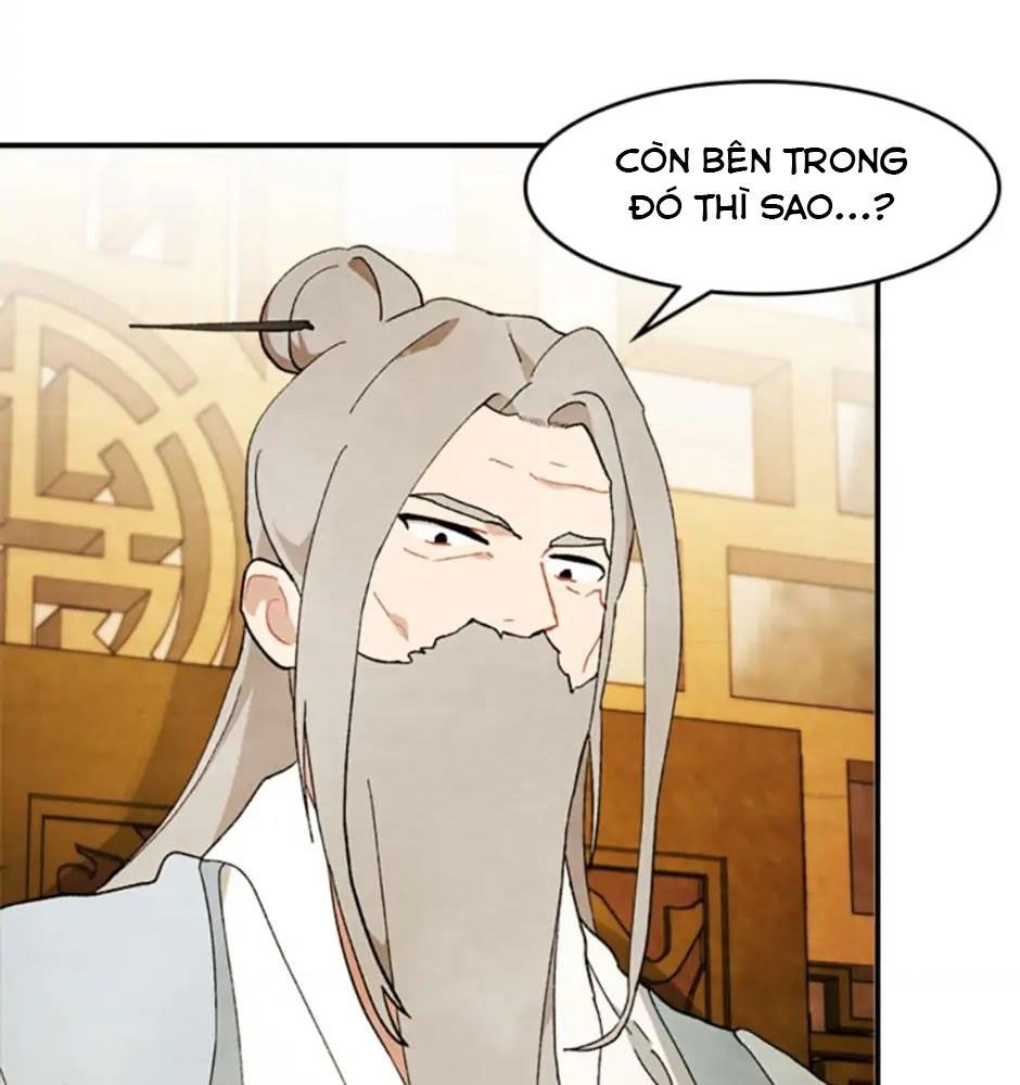 Sự Trở Lại Của Chiến Thần Chapter 35 - 146