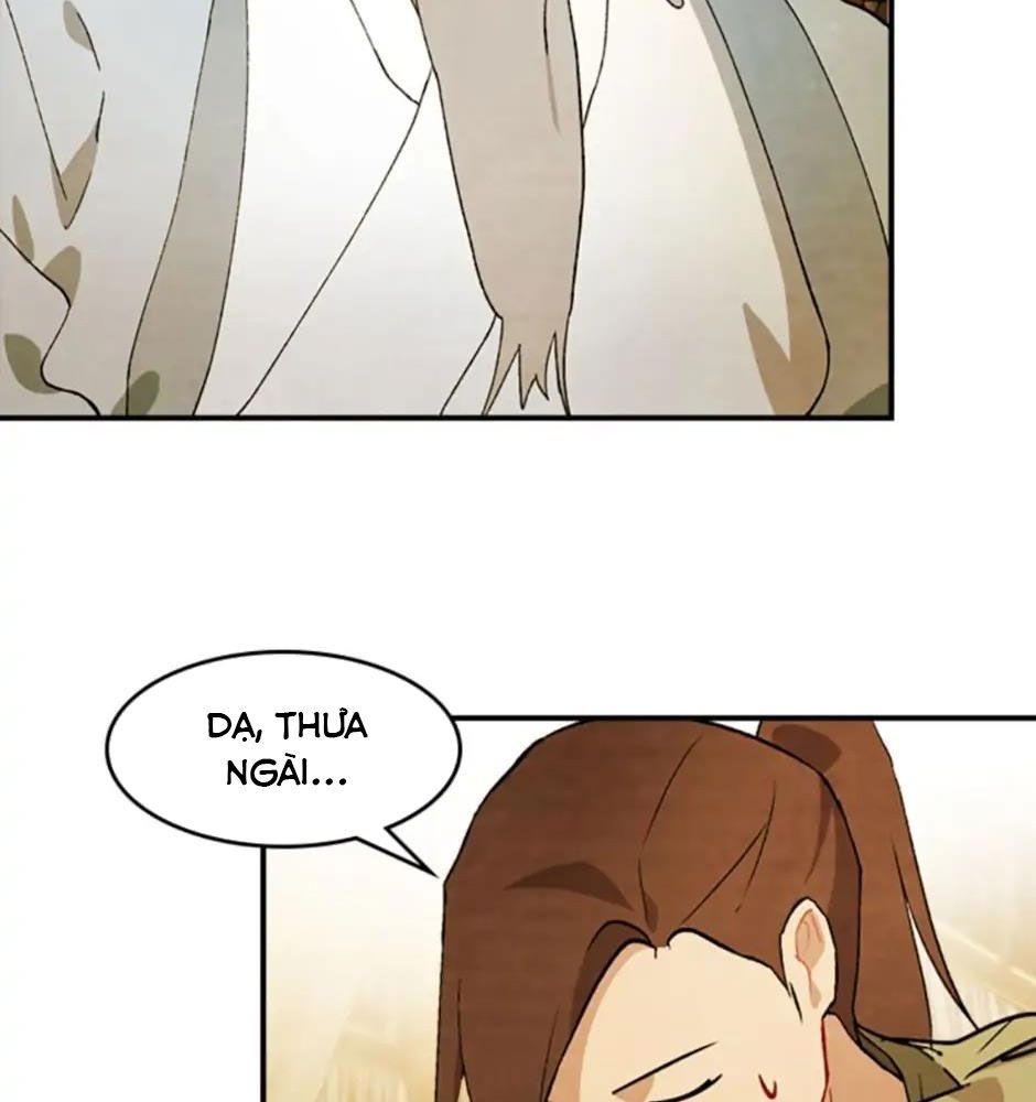 Sự Trở Lại Của Chiến Thần Chapter 35 - 147