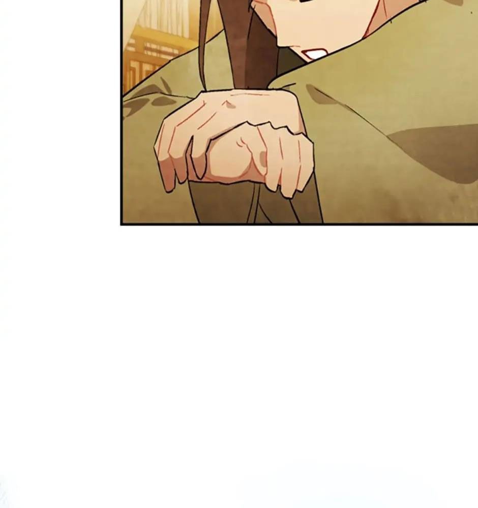 Sự Trở Lại Của Chiến Thần Chapter 35 - 148