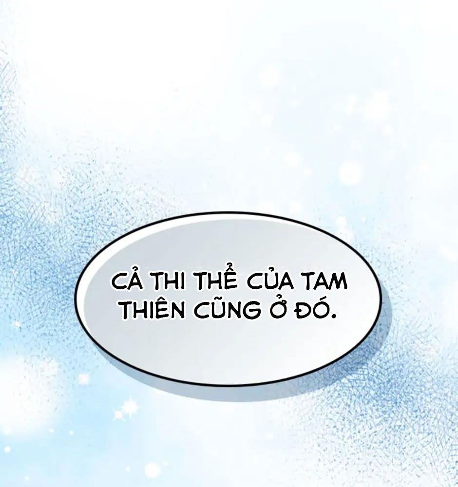 Sự Trở Lại Của Chiến Thần Chapter 35 - 149