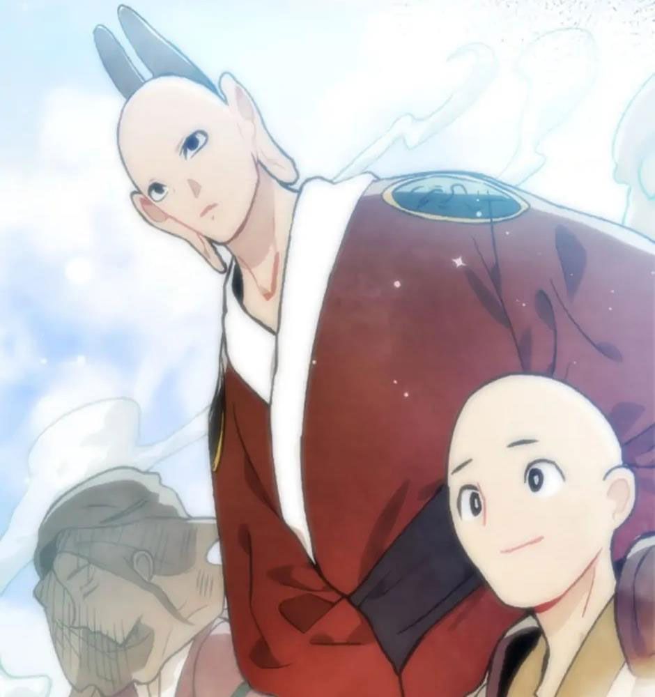 Sự Trở Lại Của Chiến Thần Chapter 35 - 150