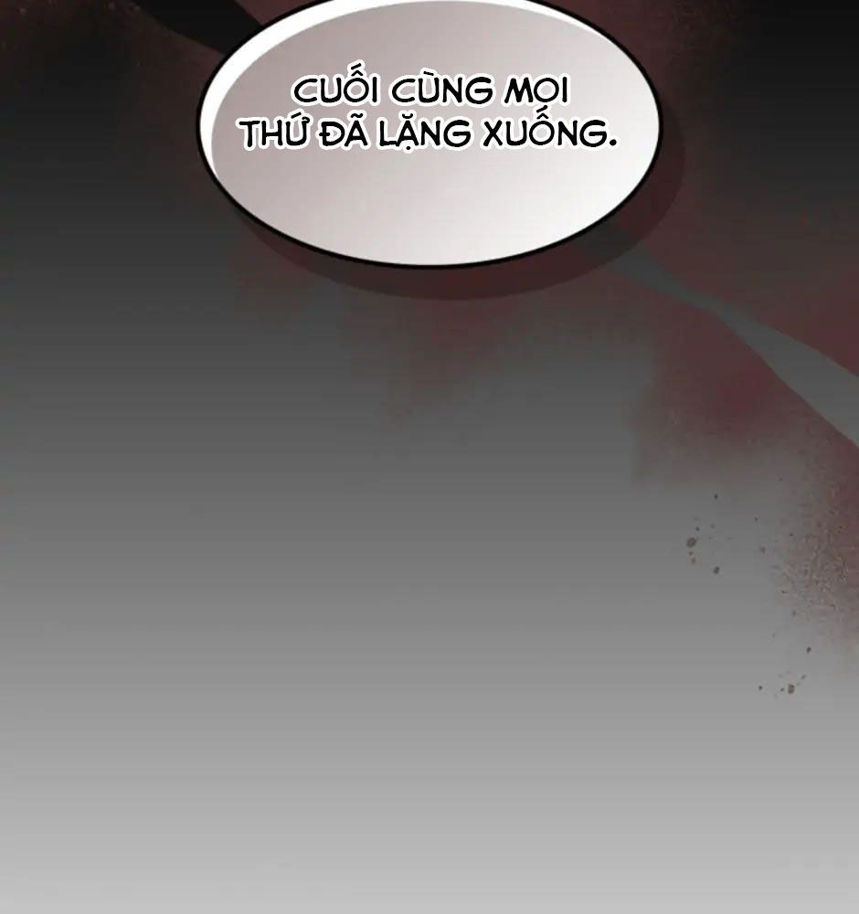 Sự Trở Lại Của Chiến Thần Chapter 35 - 16