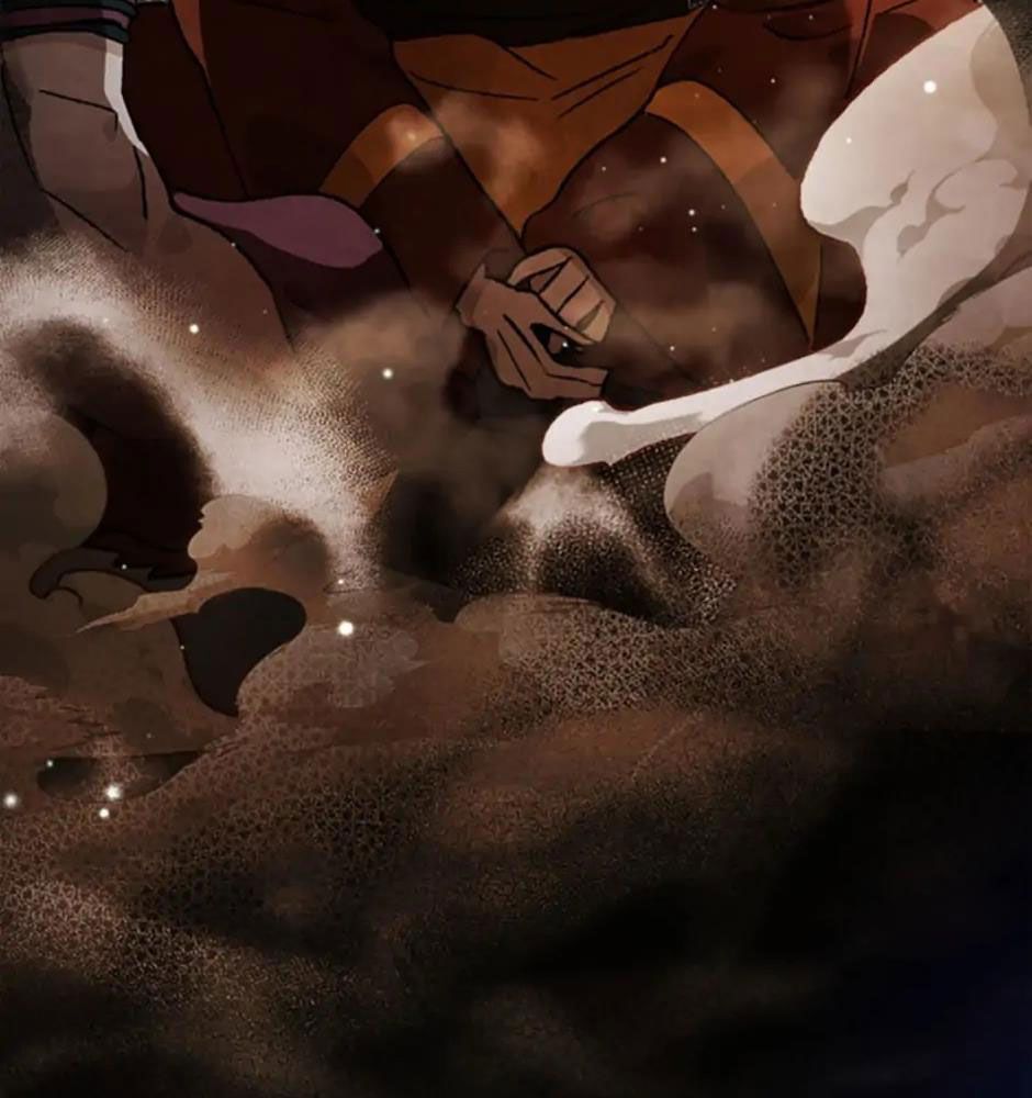 Sự Trở Lại Của Chiến Thần Chapter 35 - 152