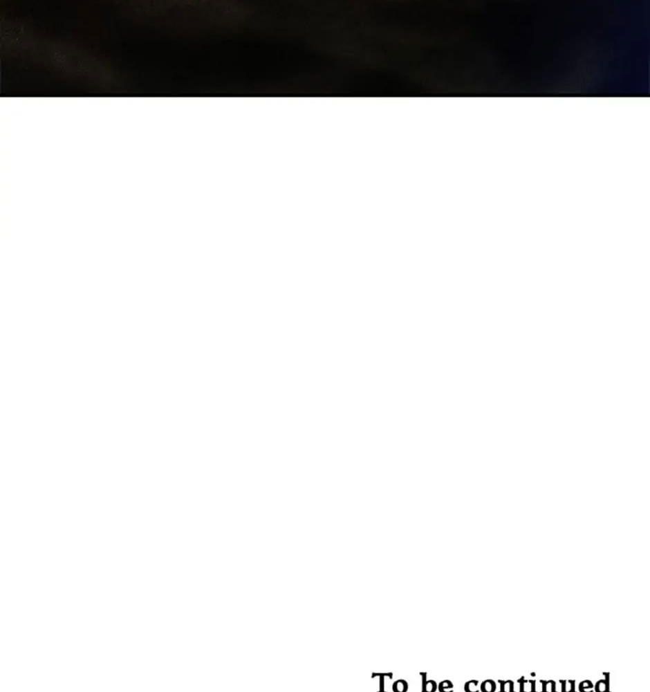 Sự Trở Lại Của Chiến Thần Chapter 35 - 153