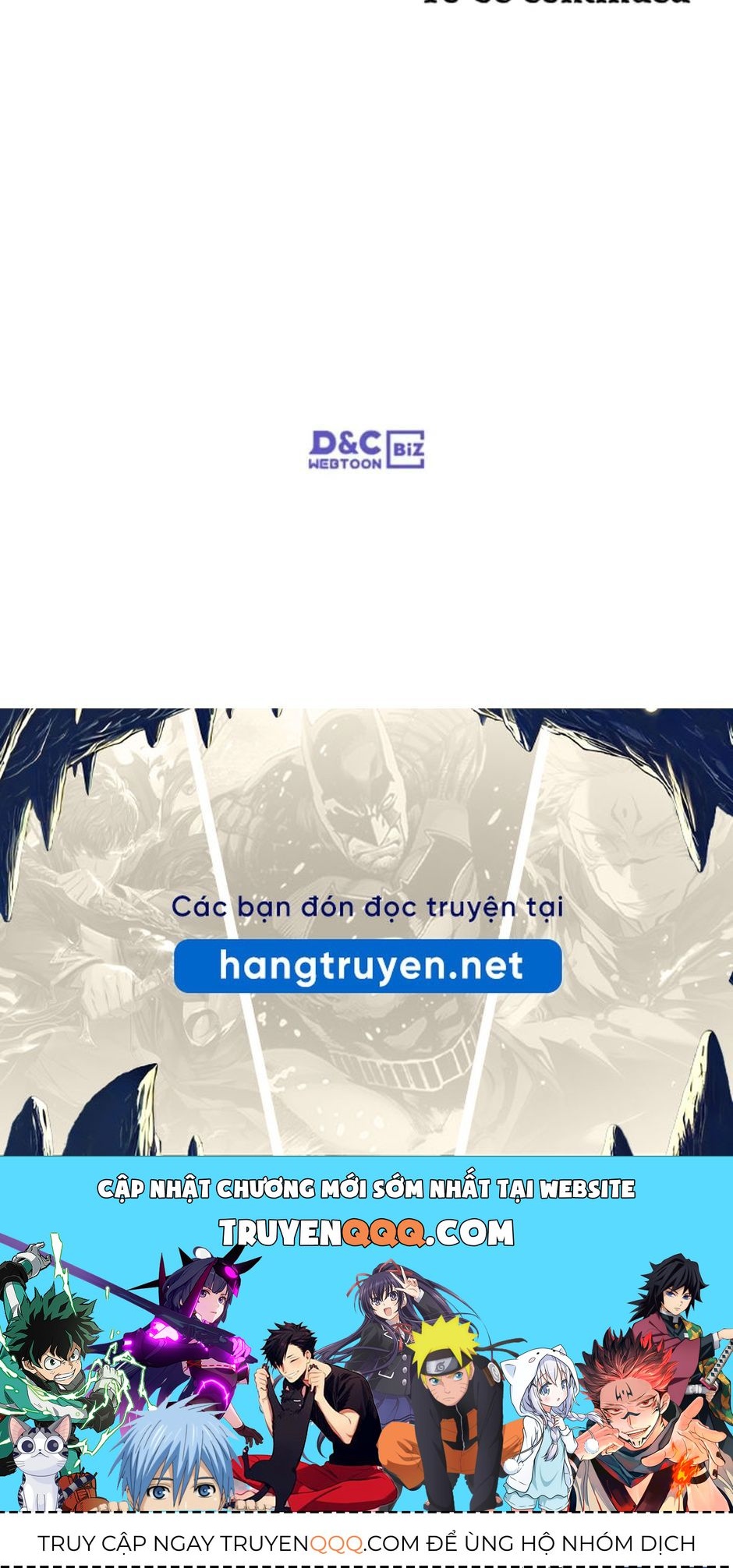 Sự Trở Lại Của Chiến Thần Chapter 35 - 154