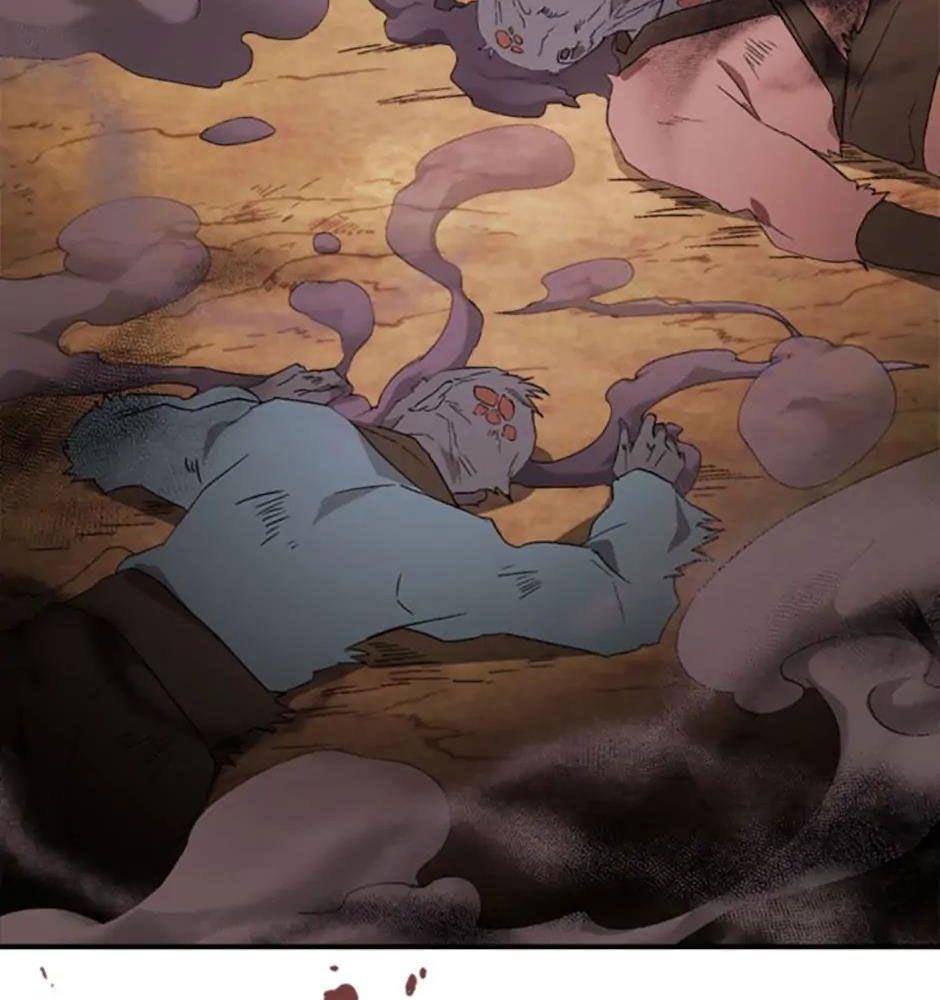 Sự Trở Lại Của Chiến Thần Chapter 35 - 20