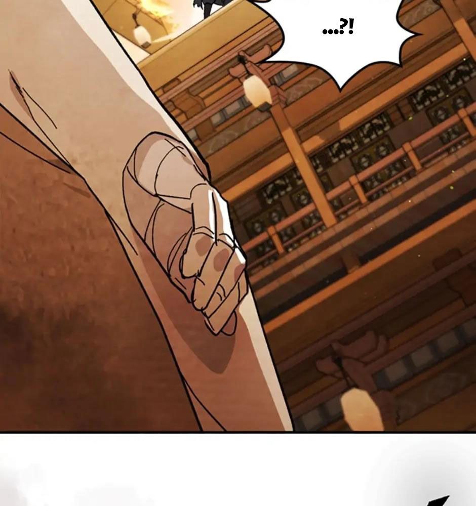 Sự Trở Lại Của Chiến Thần Chapter 35 - 3