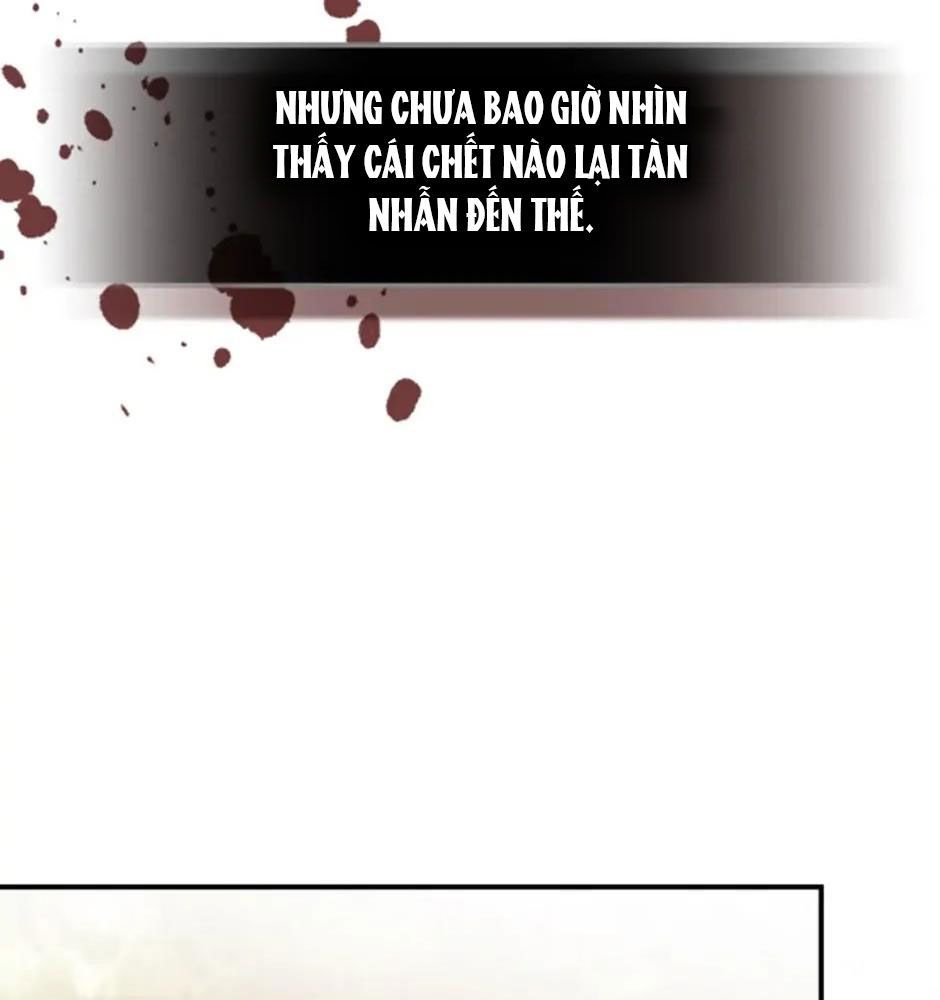 Sự Trở Lại Của Chiến Thần Chapter 35 - 21