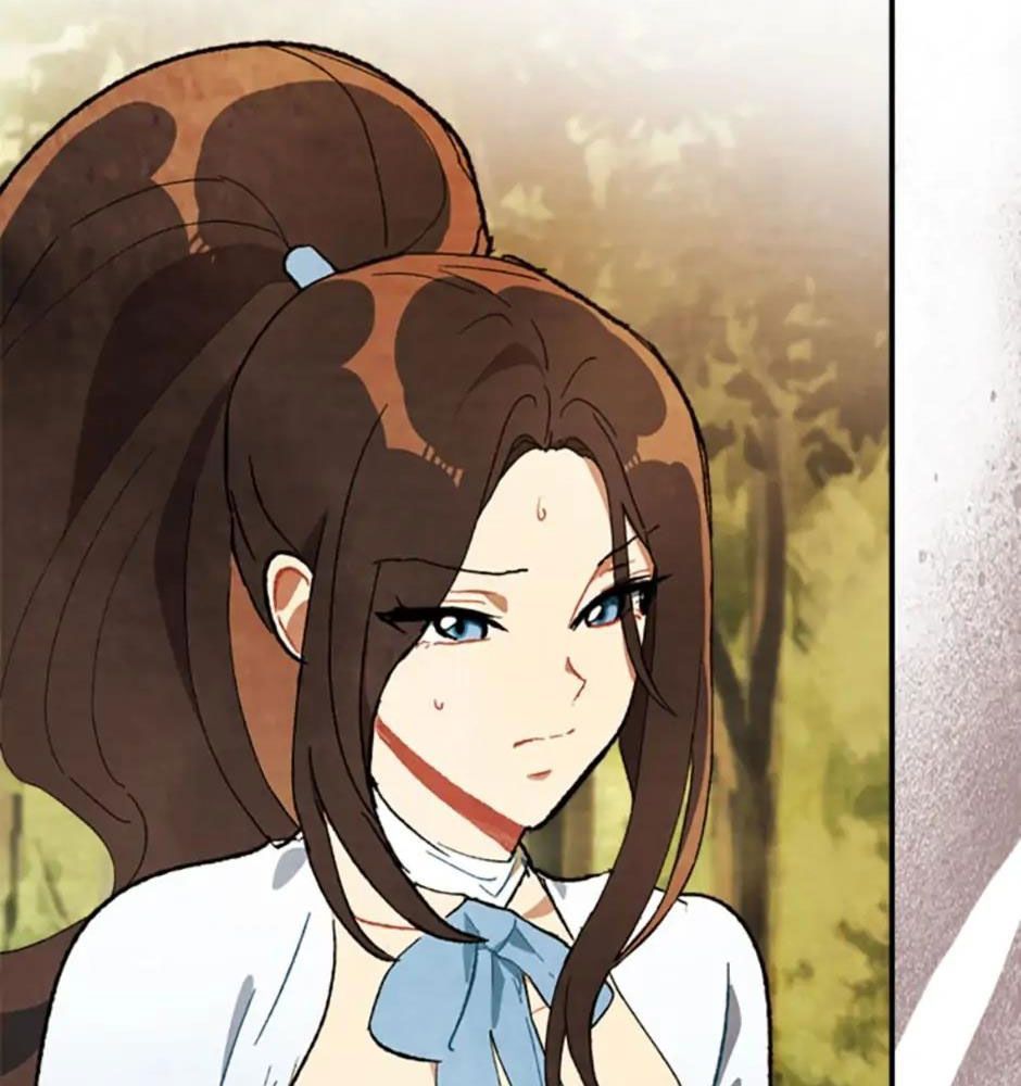 Sự Trở Lại Của Chiến Thần Chapter 35 - 22