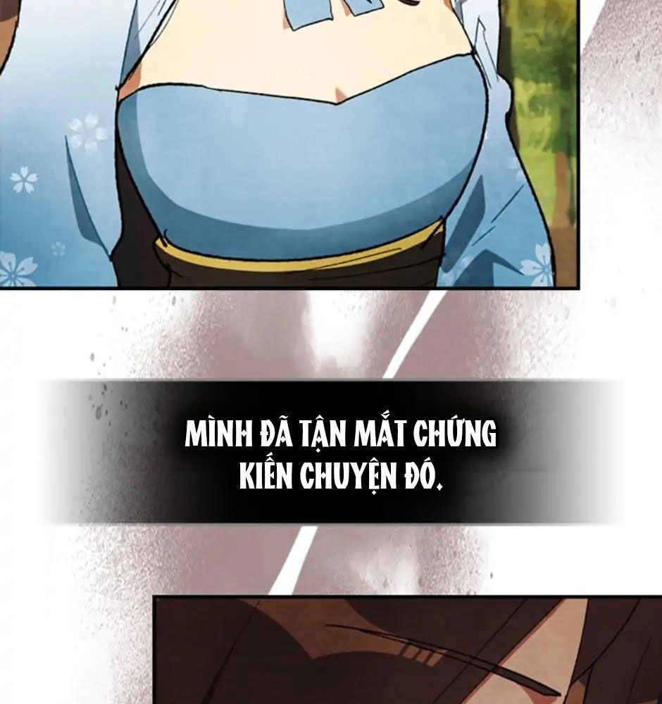 Sự Trở Lại Của Chiến Thần Chapter 35 - 24