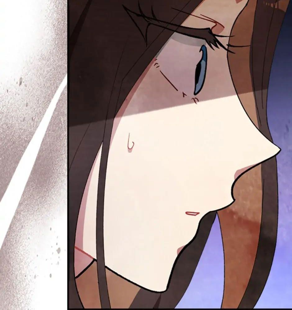 Sự Trở Lại Của Chiến Thần Chapter 35 - 25