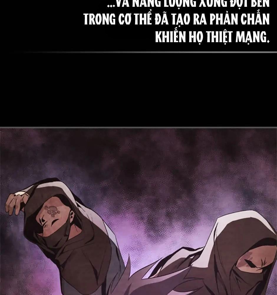 Sự Trở Lại Của Chiến Thần Chapter 35 - 28