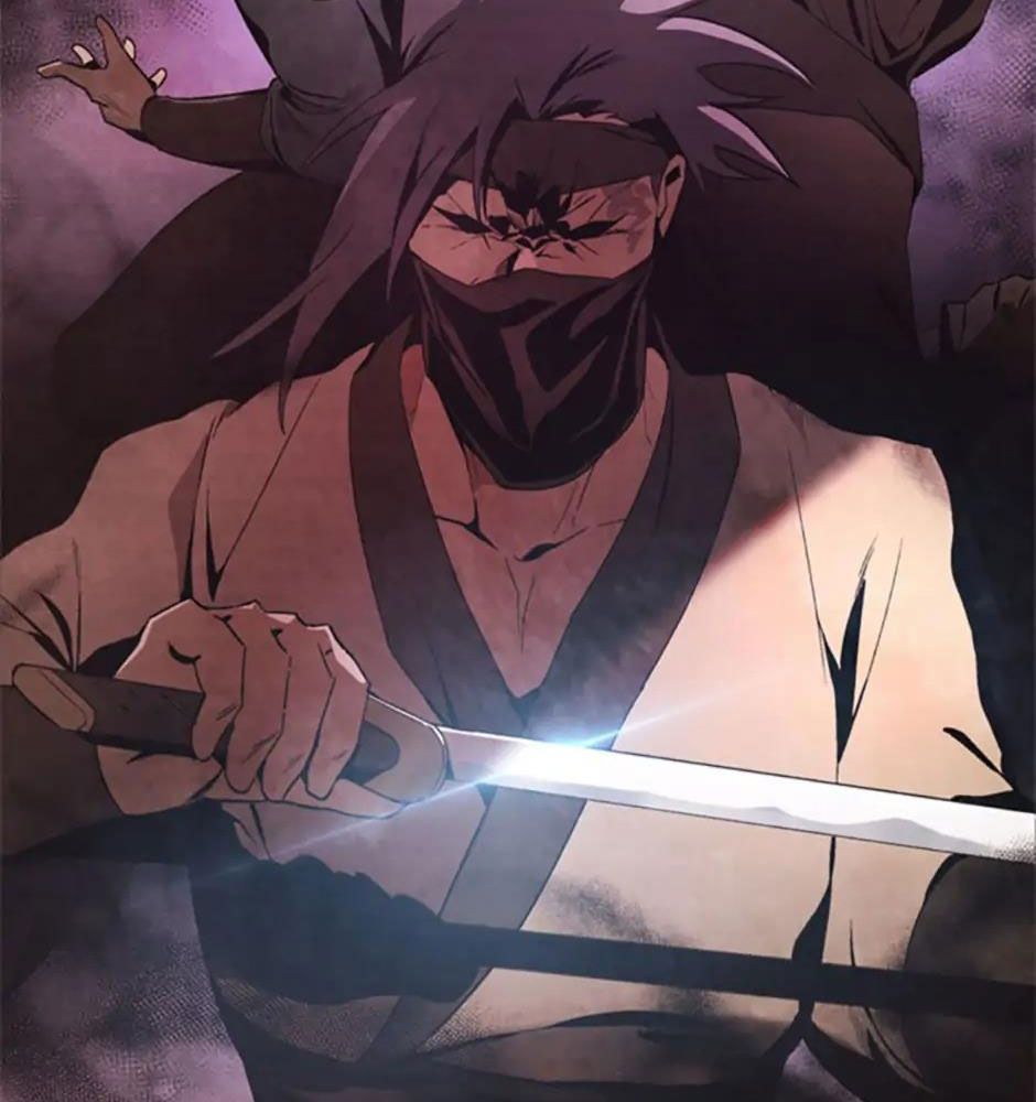 Sự Trở Lại Của Chiến Thần Chapter 35 - 29