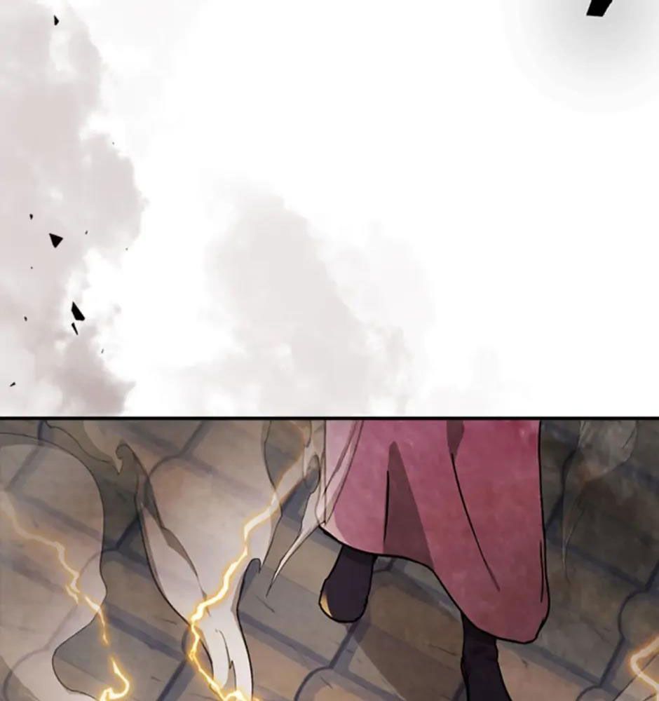 Sự Trở Lại Của Chiến Thần Chapter 35 - 4