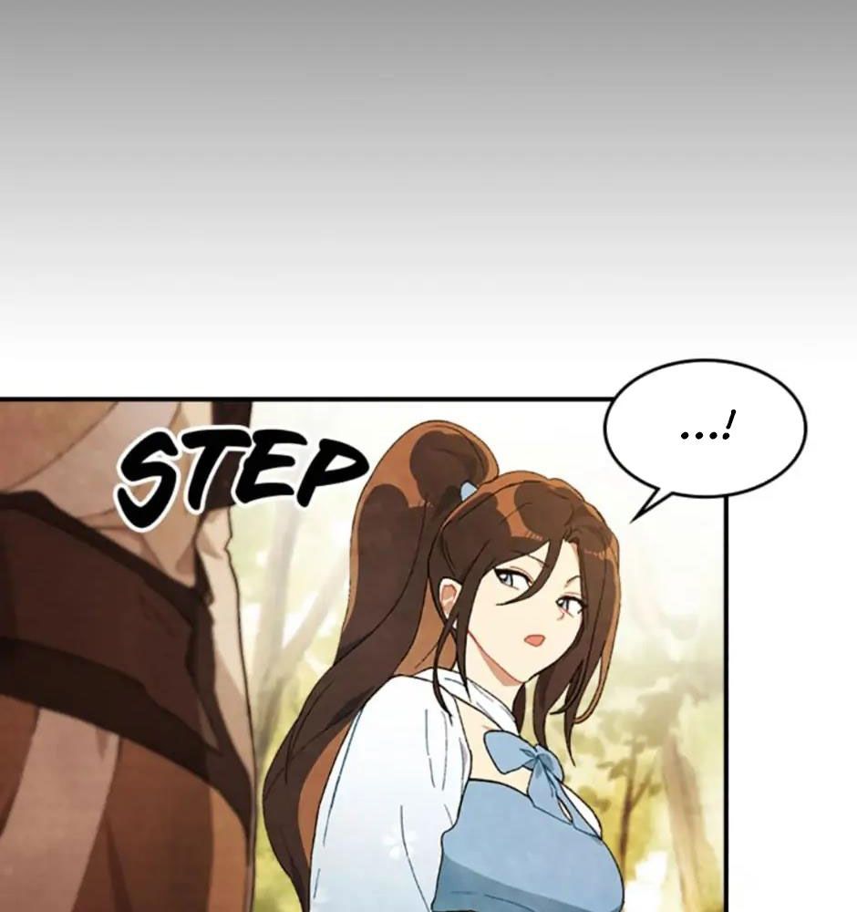 Sự Trở Lại Của Chiến Thần Chapter 35 - 31