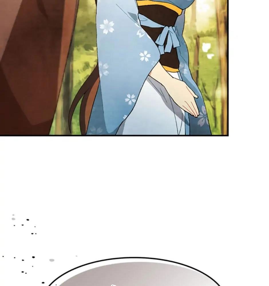 Sự Trở Lại Của Chiến Thần Chapter 35 - 32