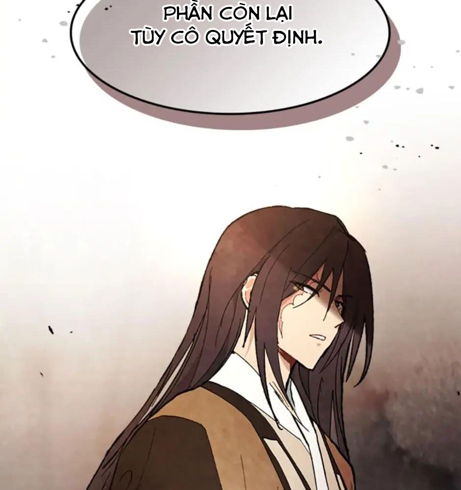 Sự Trở Lại Của Chiến Thần Chapter 35 - 33