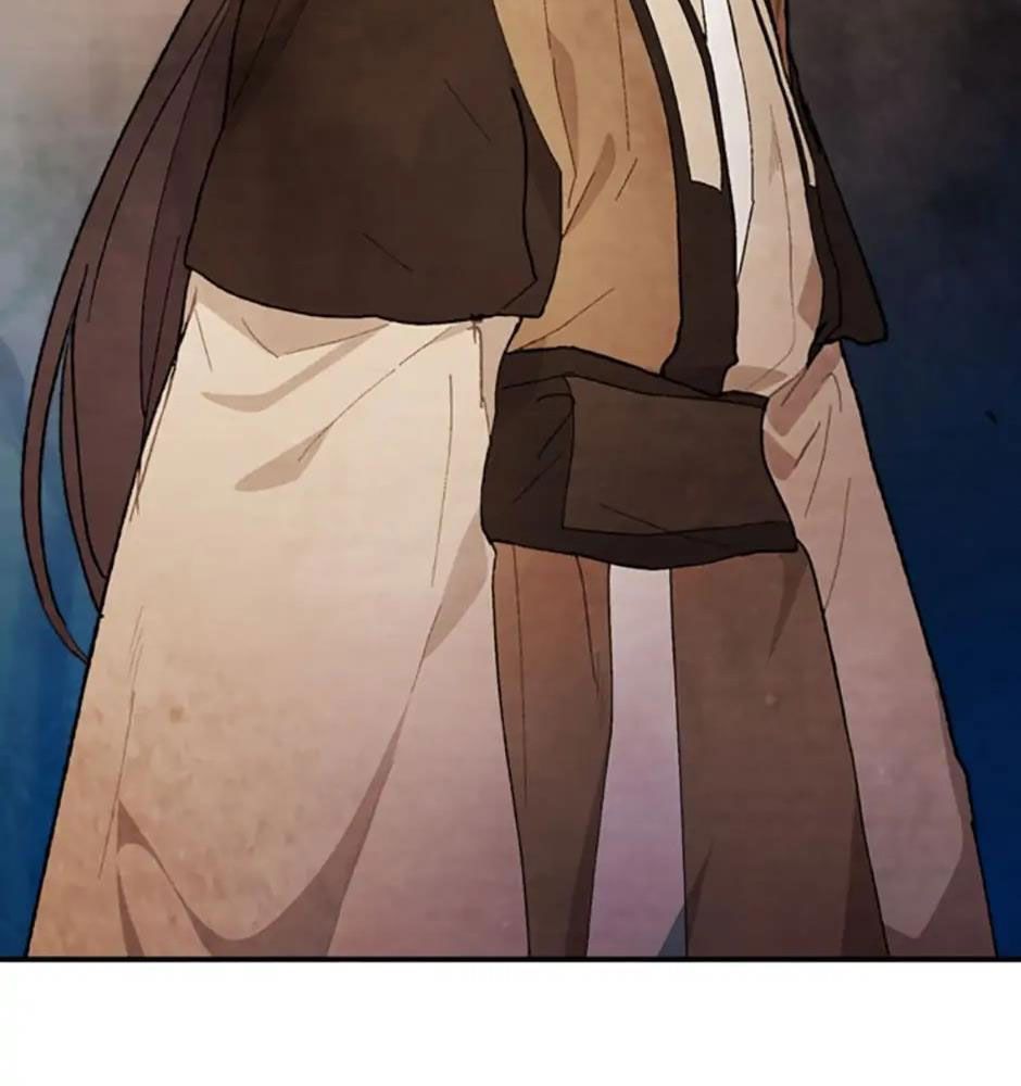 Sự Trở Lại Của Chiến Thần Chapter 35 - 34