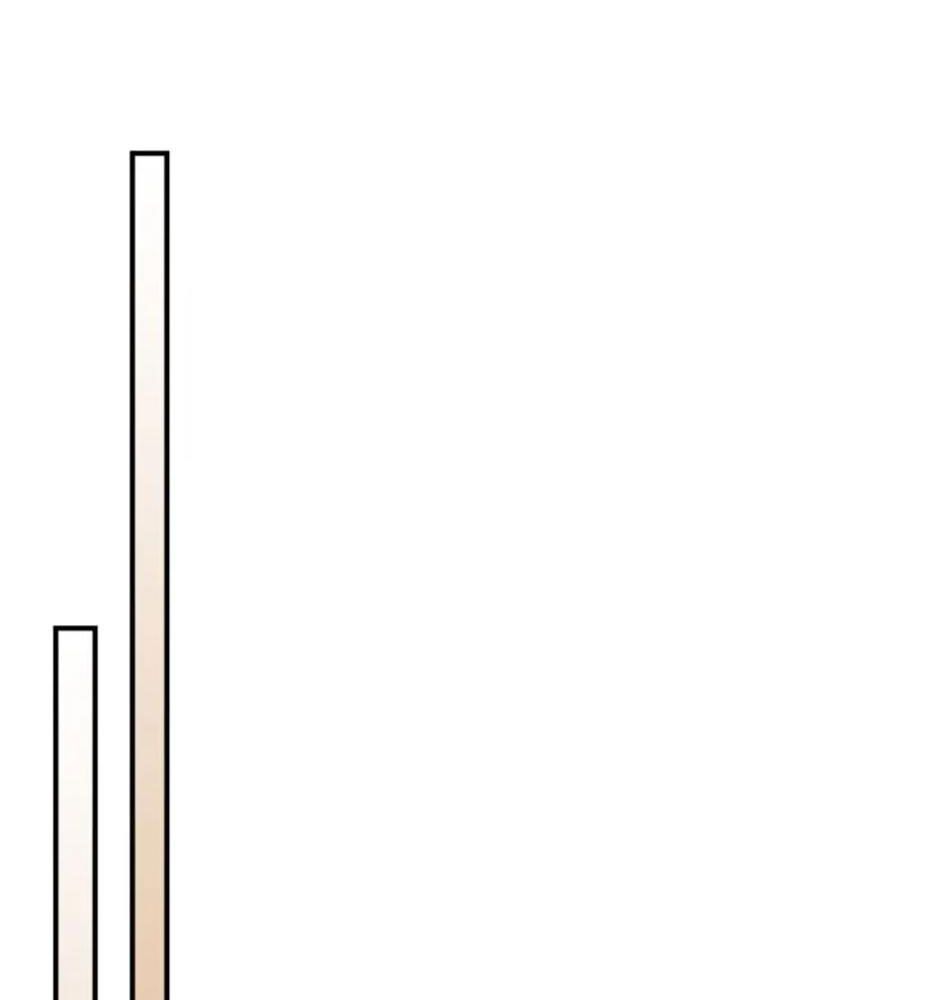 Sự Trở Lại Của Chiến Thần Chapter 35 - 37