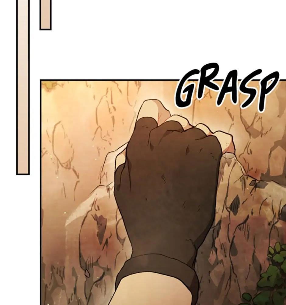 Sự Trở Lại Của Chiến Thần Chapter 35 - 38