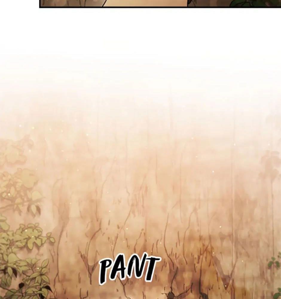 Sự Trở Lại Của Chiến Thần Chapter 35 - 39