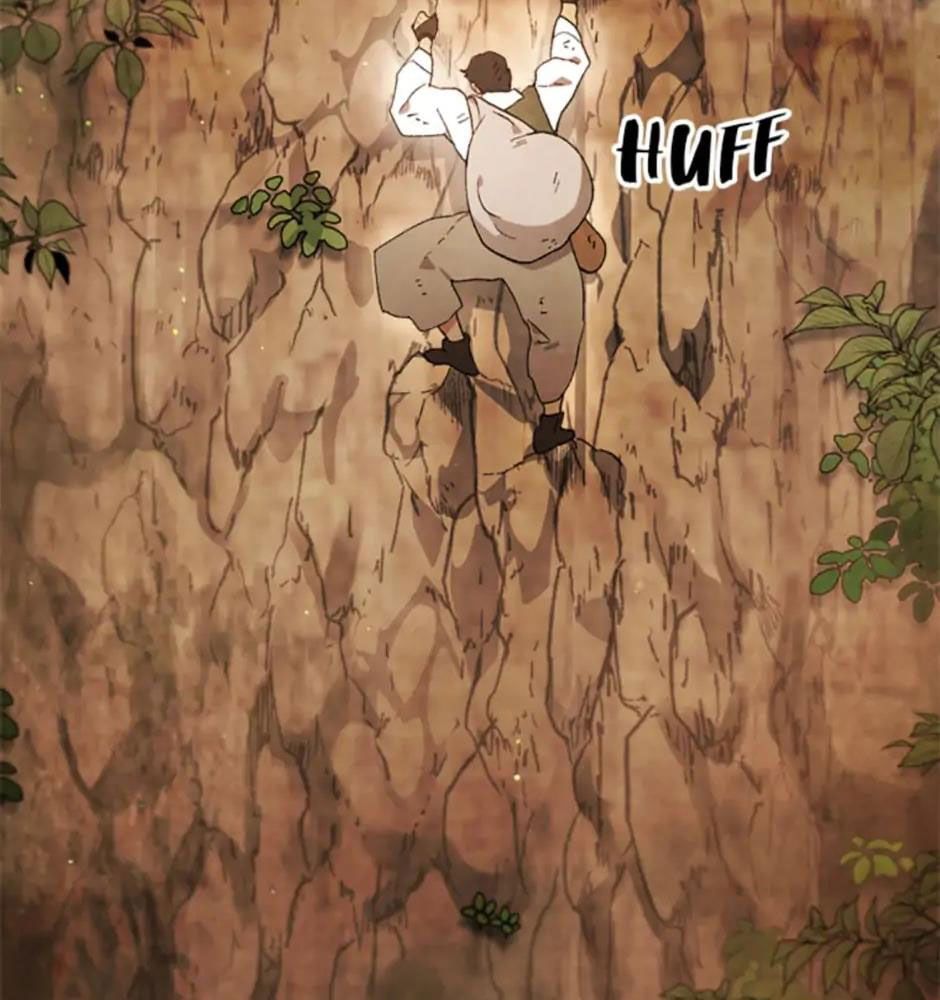 Sự Trở Lại Của Chiến Thần Chapter 35 - 40