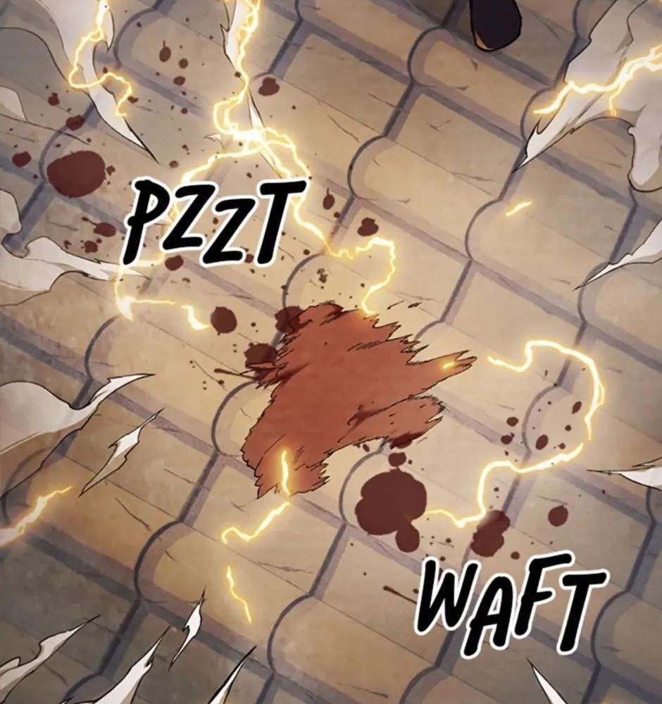 Sự Trở Lại Của Chiến Thần Chapter 35 - 5