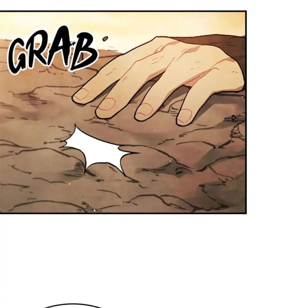 Sự Trở Lại Của Chiến Thần Chapter 35 - 42