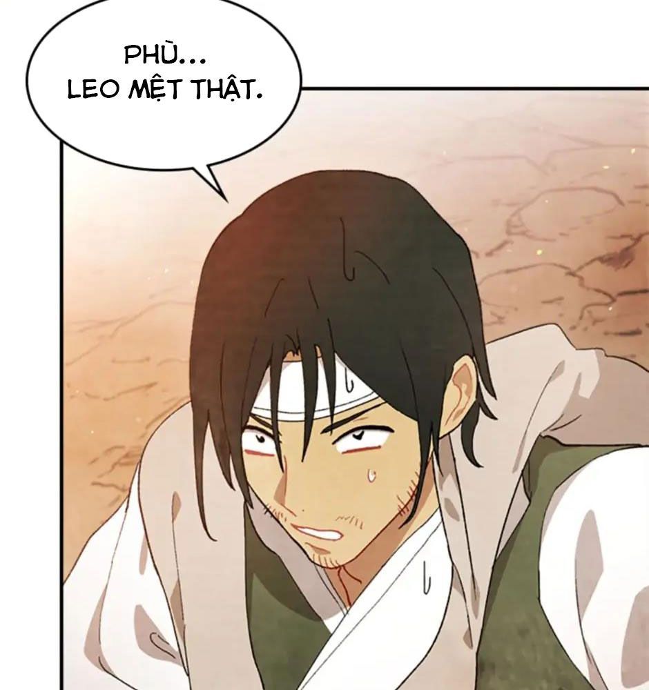 Sự Trở Lại Của Chiến Thần Chapter 35 - 43