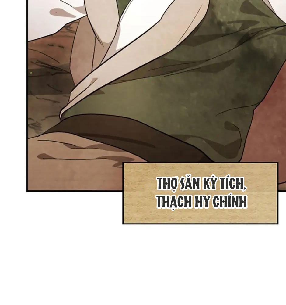 Sự Trở Lại Của Chiến Thần Chapter 35 - 44