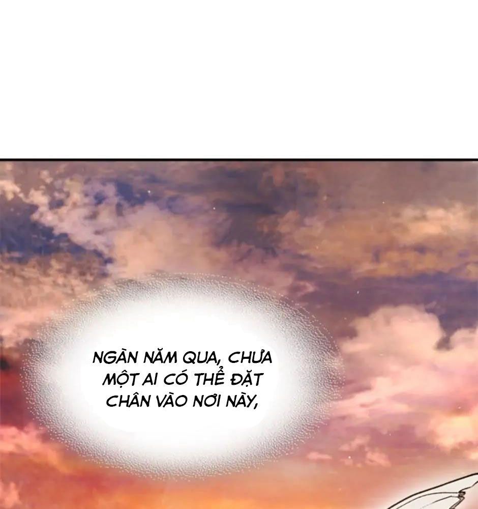 Sự Trở Lại Của Chiến Thần Chapter 35 - 45