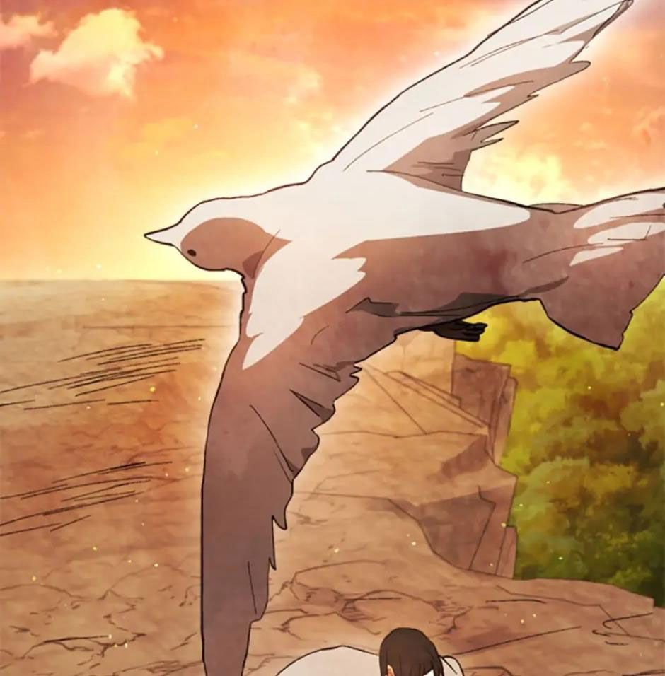 Sự Trở Lại Của Chiến Thần Chapter 35 - 46