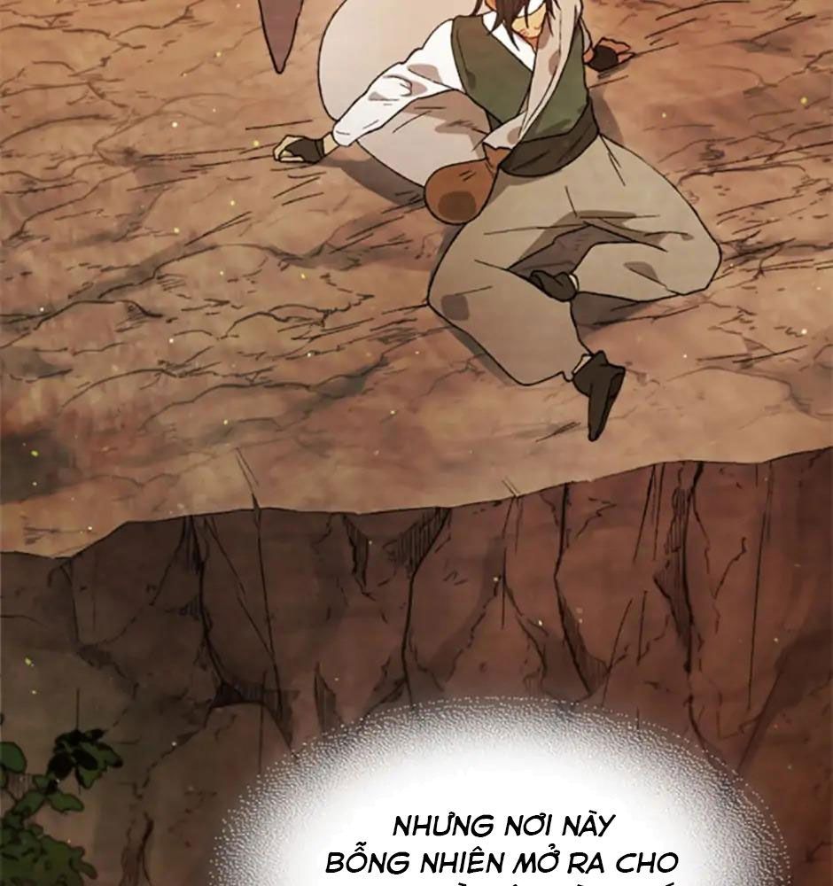 Sự Trở Lại Của Chiến Thần Chapter 35 - 47