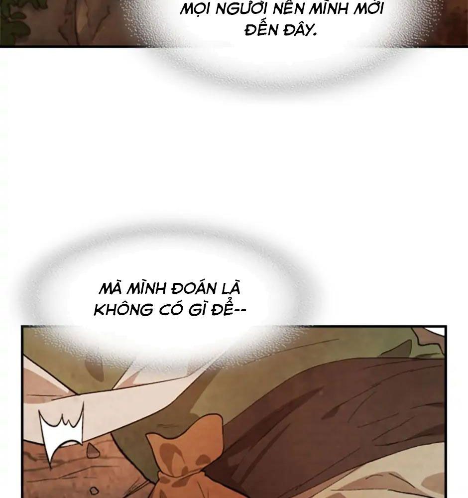 Sự Trở Lại Của Chiến Thần Chapter 35 - 48