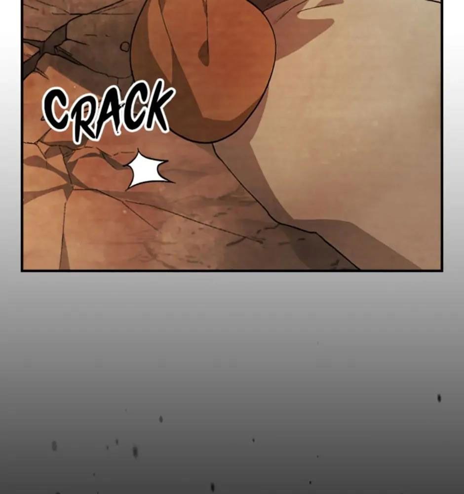 Sự Trở Lại Của Chiến Thần Chapter 35 - 49