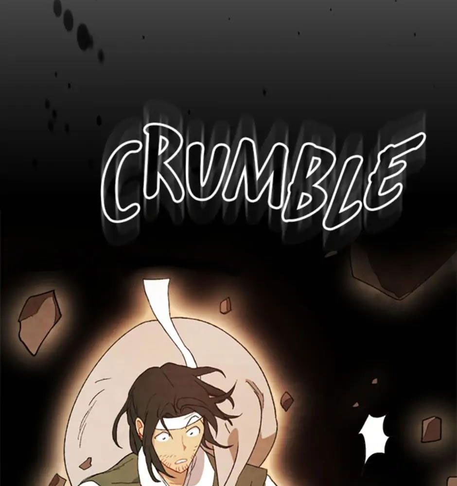 Sự Trở Lại Của Chiến Thần Chapter 35 - 50