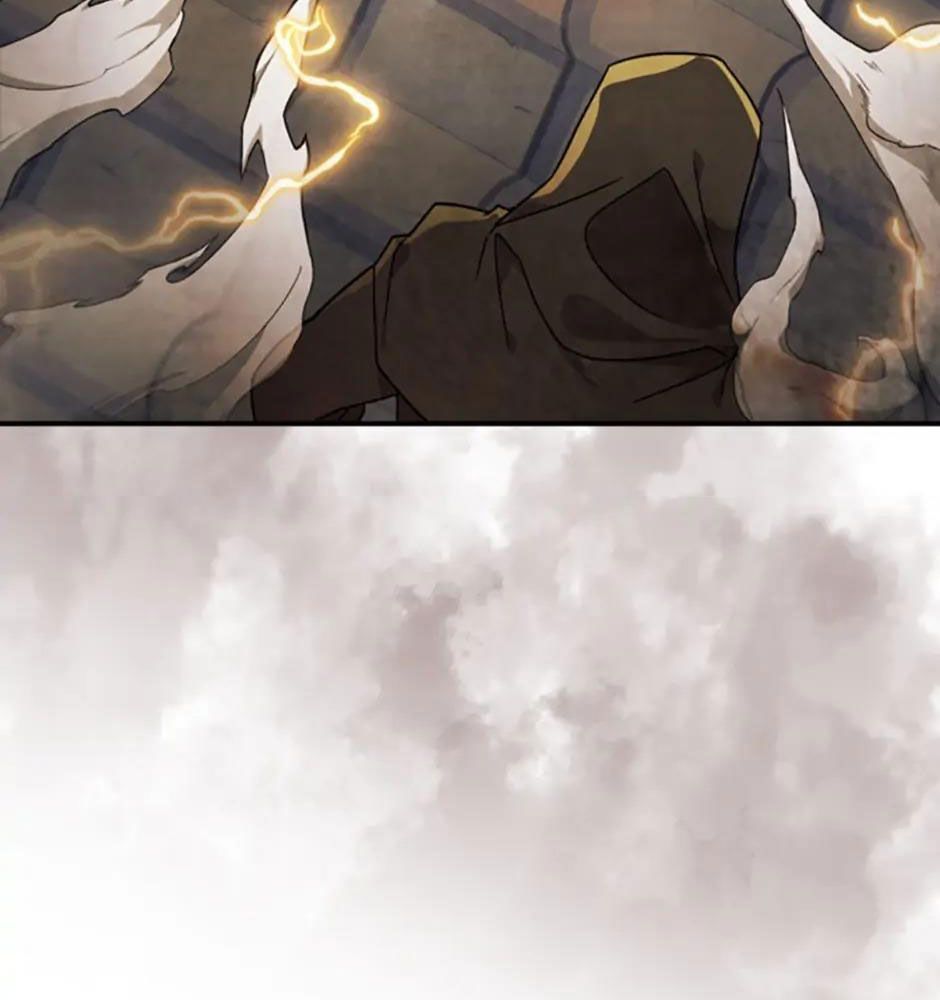 Sự Trở Lại Của Chiến Thần Chapter 35 - 6