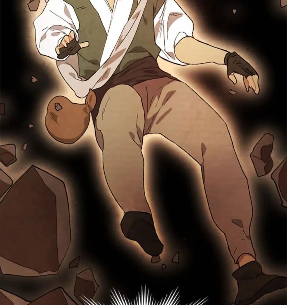 Sự Trở Lại Của Chiến Thần Chapter 35 - 51