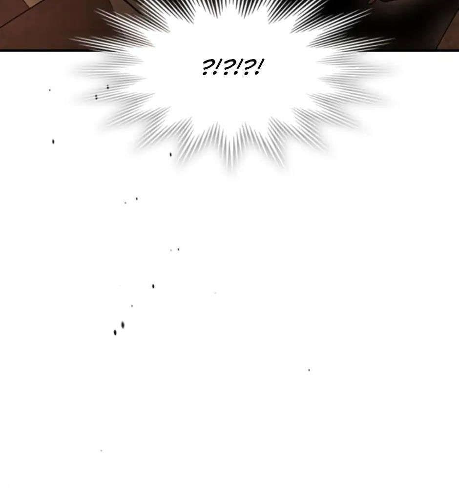 Sự Trở Lại Của Chiến Thần Chapter 35 - 52