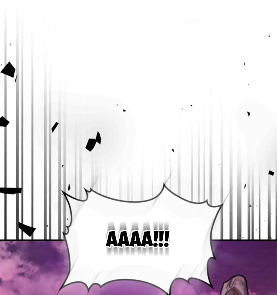 Sự Trở Lại Của Chiến Thần Chapter 35 - 53